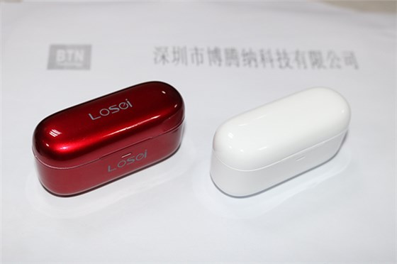塑膠模具廠博騰納——技術(shù)涵蓋更廣哦！