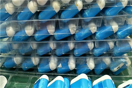 深圳塑膠模具廠——博騰納以質(zhì)取勝，打造品質(zhì)工程