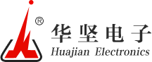 沈陽興隆瑞機械設備有限公司