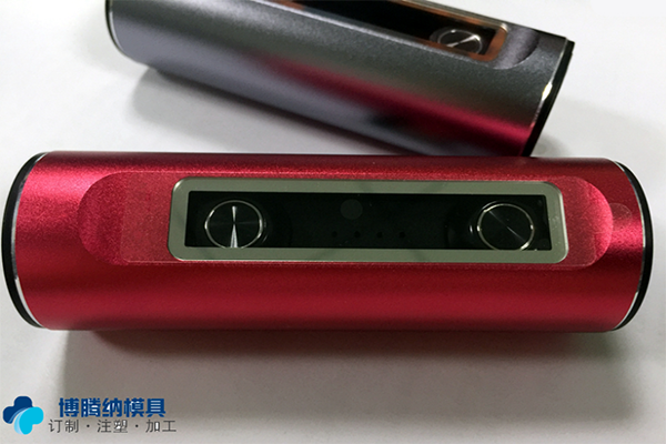 定制塑膠模具如何選擇一家好的模具廠？