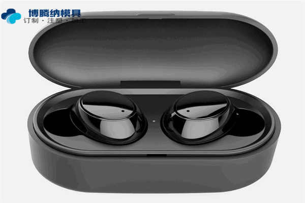 網上找合心意的塑膠模具訂制商？有方法加倍省心「深圳博騰納」