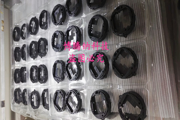 博騰納塑膠模具廠——匠心獨(dú)運(yùn)，打造精品模具