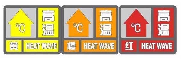 TWS藍(lán)牙耳機(jī)模具哪家行？博騰納出品效果有分模線，但你看不見！