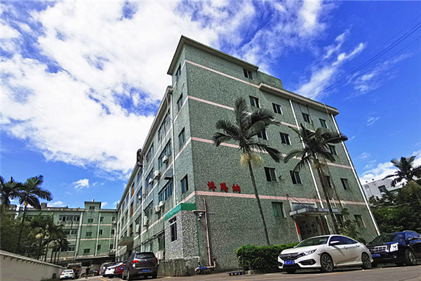 博騰納塑膠模具廠：12道QC質(zhì)檢工序，嚴苛把關(guān)品質(zhì)