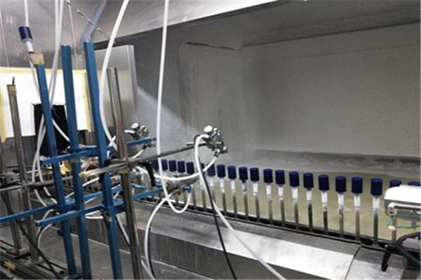 博騰納塑膠模具廠：13年技藝沉淀，造就精良品質(zhì)模具