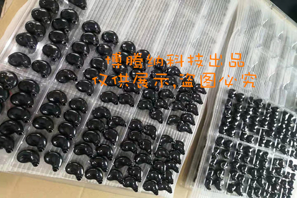 深圳藍牙耳機模具加工，找博騰納,300+企業(yè)的口碑認可